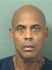 Eddie Allen Arrest Mugshot Palm Beach 06/12/2017