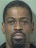 Eddie Anderson Arrest Mugshot Palm Beach 12/12/2017