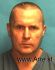 Eddie Barfield Arrest Mugshot DOC 05/08/2013