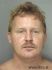 Eddie Barfield Arrest Mugshot Polk 9/11/2001