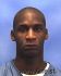 Eddie Daniels Arrest Mugshot MARION C.I. 02/06/2014