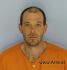 Eddie Daymon Arrest Mugshot Walton 08/20/2024