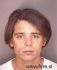 Eddie Dickenson Arrest Mugshot Polk 11/18/1995