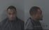 Eddie Eliacin Arrest Mugshot Indian River 09/02/2019