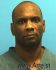 Eddie Ford Arrest Mugshot WALTON C.I. 05/27/2014