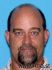 Eddie Forrester Arrest Mugshot Bradford 05/27/2016