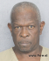 Eddie Foster Arrest Mugshot Broward 05/09/2025