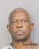 Eddie Foster Arrest Mugshot Broward 07/04/2025
