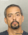 Eddie Garcia Arrest Mugshot Broward 11/12/2015