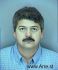 Eddie Garcia Arrest Mugshot Lee 1999-12-20