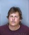 Eddie Gonshorowski Arrest Mugshot Lee 1996-12-25