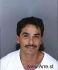Eddie Herrera Arrest Mugshot Lee 1996-12-08
