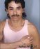 Eddie Herrera Arrest Mugshot Lee 1997-01-23