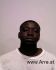 Eddie Jernigan Arrest Mugshot Suwannee 02/10/2023