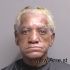 Eddie Johnson Arrest Mugshot Flagler 12/13/2022