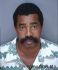 Eddie Johnson Arrest Mugshot Lee 1998-01-06