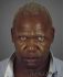 Eddie Johnson Arrest Mugshot Polk 3/31/1997