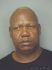 Eddie Johnson Arrest Mugshot Polk 2/23/2001