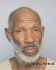 Eddie Johnson Arrest Mugshot Broward 10/15/2020