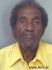 Eddie Jones Arrest Mugshot Polk 3/17/2000