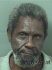 Eddie Jones Arrest Mugshot Palm Beach 10/22/2017
