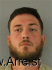 Eddie Jr Steinmetz Arrest Mugshot Charlotte 11/11/2015