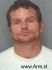 Eddie Keys Arrest Mugshot Polk 4/26/2002