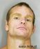 Eddie Keys Arrest Mugshot Polk 8/25/2002