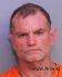 Eddie Keys Arrest Mugshot Polk 10/17/2020