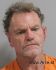 Eddie Keys Arrest Mugshot Polk 10/26/2021