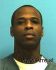 Eddie Lewis Arrest Mugshot DOC 01/23/2018