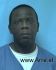 Eddie Lewis Arrest Mugshot DOC 06/24/2019