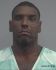 Eddie Lewis Arrest Mugshot Alachua 08/25/2019