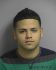 Eddie Lorenzo-ojeda Arrest Mugshot Osceola 01/05/2015