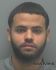 Eddie Lorenzo-ojeda Arrest Mugshot Lee 2016-11-23