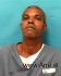 Eddie Nevilles Arrest Mugshot DOC 08/15/1990