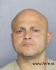 Eddie Ortiz Arrest Mugshot Broward 04/01/2021