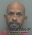 Eddie Perez  Arrest Mugshot Lee 2022-09-17 17:06:00.000