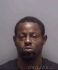 Eddie Peterson Arrest Mugshot Lee 2013-03-01