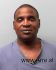 Eddie Powell Arrest Mugshot DOC 02/07/2008