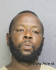 Eddie Rancher Arrest Mugshot Broward 09/24/2018