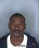 Eddie Rice Arrest Mugshot Lee 1996-01-07