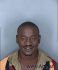 Eddie Rice Arrest Mugshot Lee 1996-03-09