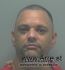 Eddie Rivera Arrest Mugshot Lee 2022-05-09 14:46:00.000