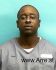 Eddie Robinson Arrest Mugshot DOC 06/21/2016