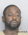 Eddie Robinson Arrest Mugshot Broward 12/31/2022