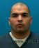 Eddie Rodriguez Arrest Mugshot DOC 12/06/2022