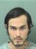 Eddie Rodriguezoliveras Arrest Mugshot Palm Beach 03/16/2016