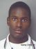 Eddie Smith Arrest Mugshot Polk 12/15/2000