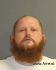 Eddie Speshock Arrest Mugshot Volusia 10/23/2020